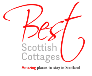 Best Scottish Cottages